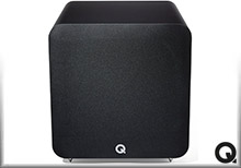 Q Acoustics Sub 120